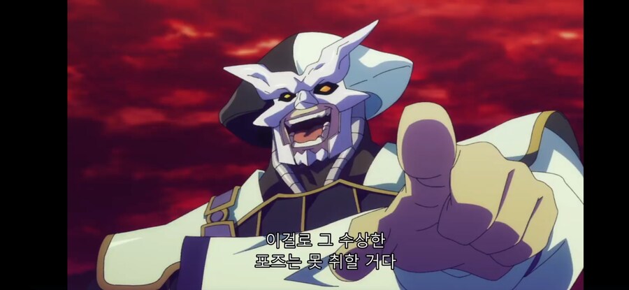 [마도정병의 슬레이브] 흔한 기묘한 기묘한 포즈_19.jpg