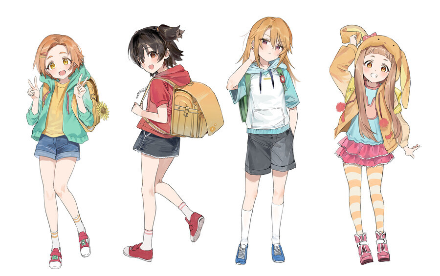 @) 란도셀 U149.jpg_2.jpg