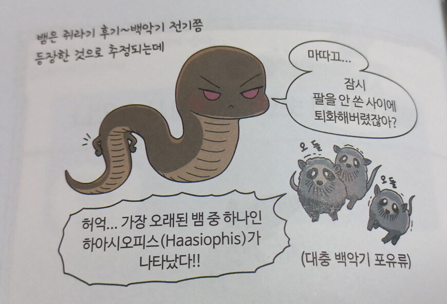 [잡담] 요즘 학습만화 볼 맛 나겠다 ㅋㅋㅋㅋㅋㅋ | 인스티즈