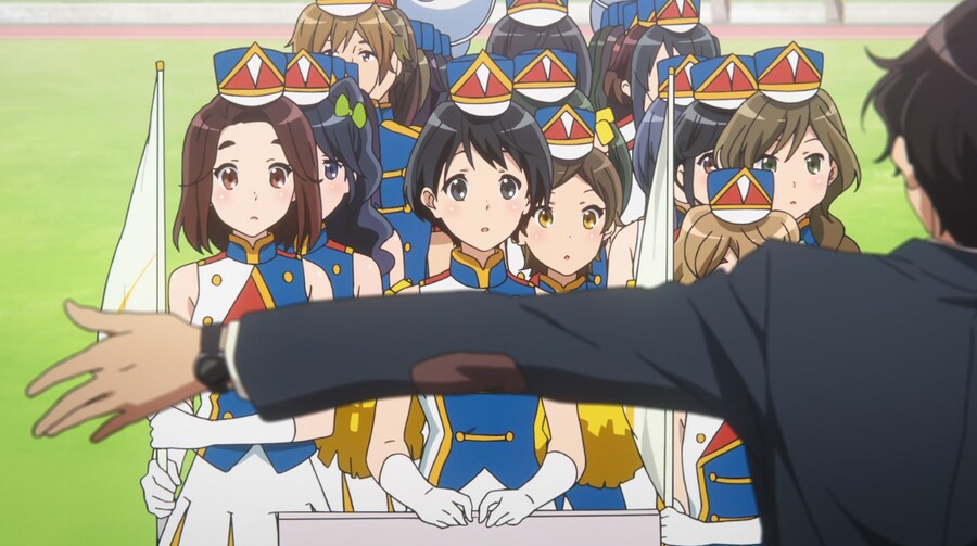 울려라 유포니엄] 헌신의 플루트녀 "이노우에 시라베"를 알아봅시다._10.jpg