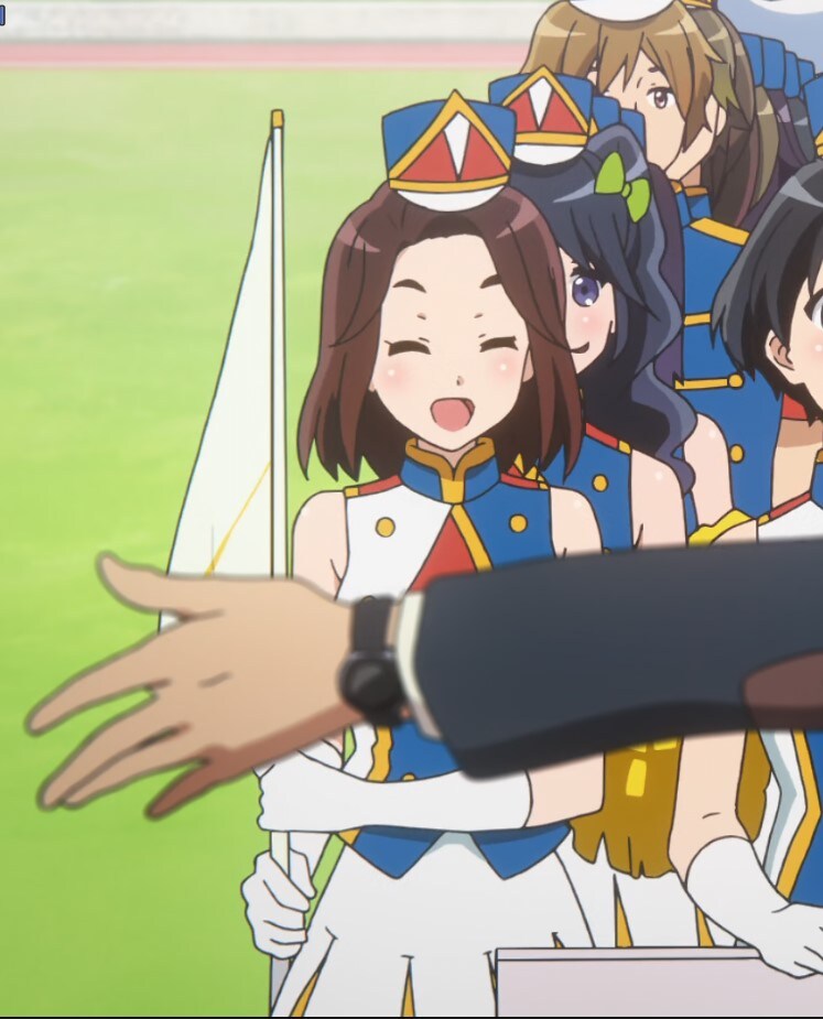 울려라 유포니엄] 헌신의 플루트녀 "이노우에 시라베"를 알아봅시다._11.jpg