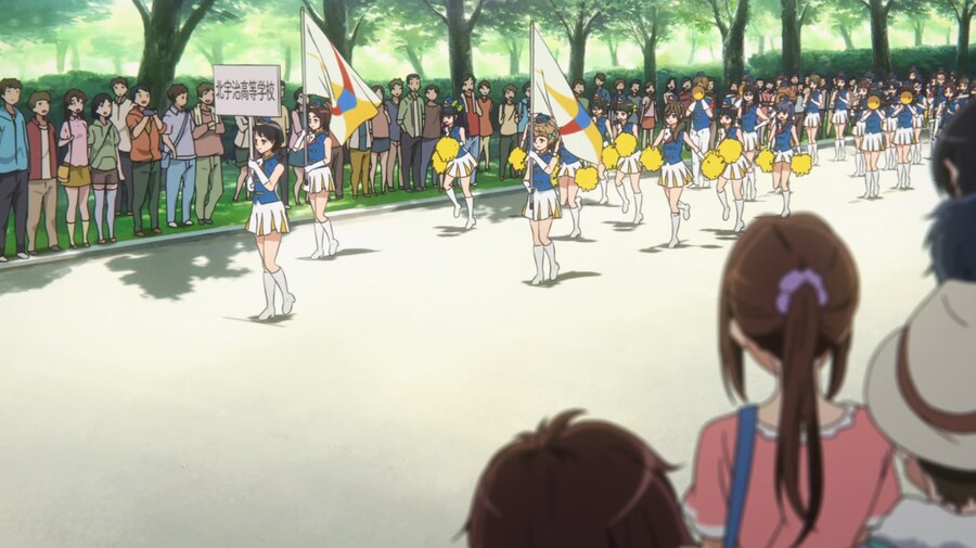 울려라 유포니엄] 헌신의 플루트녀 "이노우에 시라베"를 알아봅시다._12.jpg