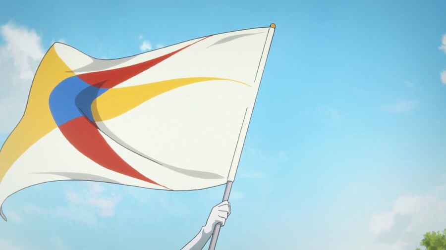 울려라 유포니엄] 헌신의 플루트녀 "이노우에 시라베"를 알아봅시다._14.jpg