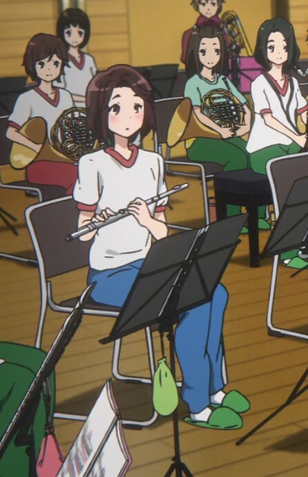 울려라 유포니엄] 헌신의 플루트녀 "이노우에 시라베"를 알아봅시다._26.jpg