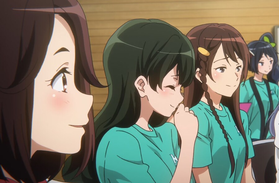 울려라 유포니엄] 헌신의 플루트녀 "이노우에 시라베"를 알아봅시다._27.jpg