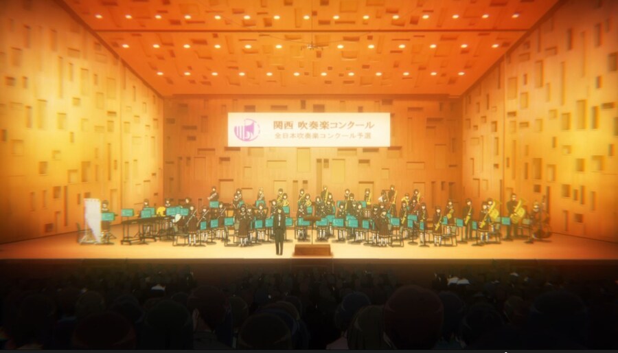 울려라 유포니엄] 헌신의 플루트녀 "이노우에 시라베"를 알아봅시다._30.jpg