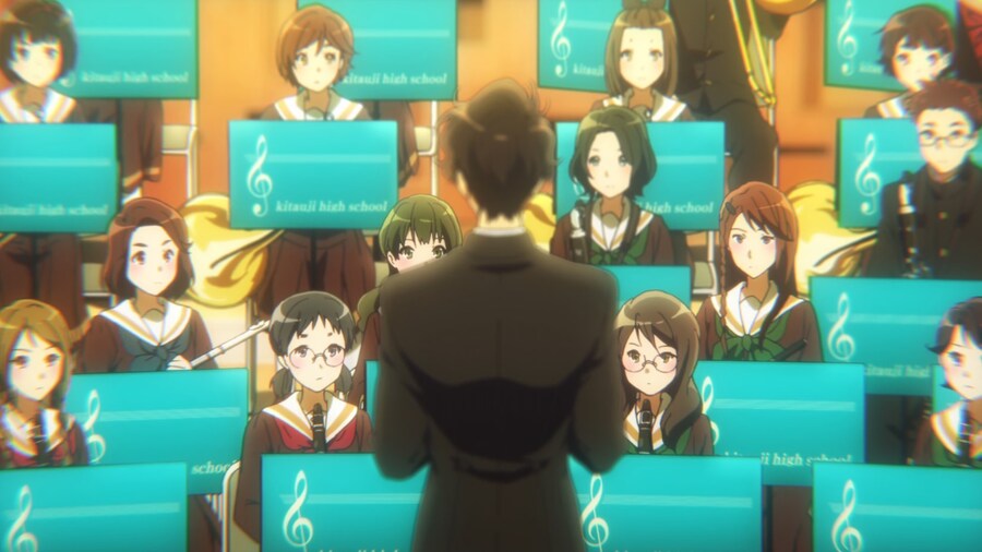 울려라 유포니엄] 헌신의 플루트녀 "이노우에 시라베"를 알아봅시다._31.jpg