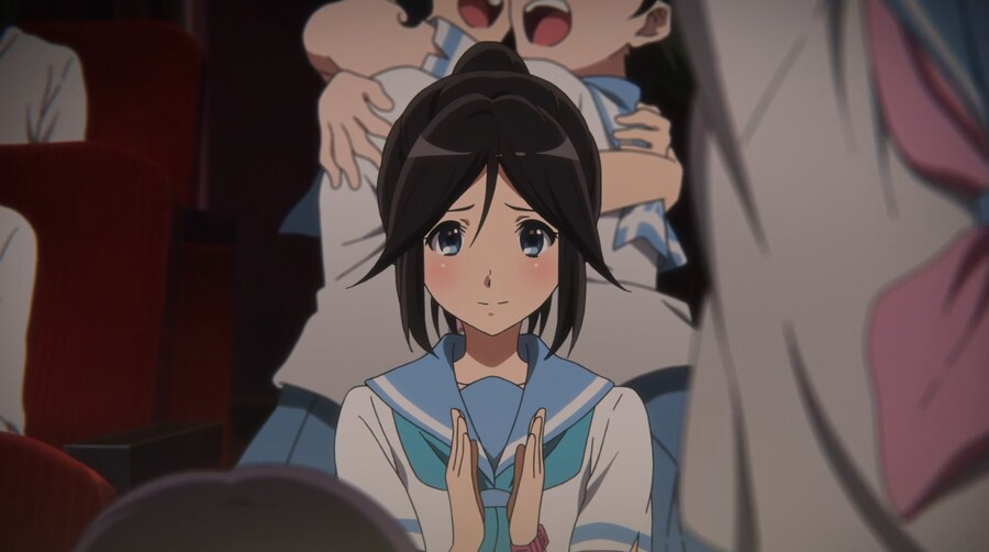 울려라 유포니엄] 헌신의 플루트녀 "이노우에 시라베"를 알아봅시다._36.jpg