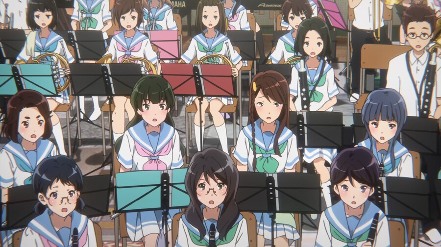 울려라 유포니엄] 헌신의 플루트녀 "이노우에 시라베"를 알아봅시다._41.jpg