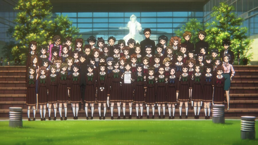 울려라 유포니엄] 헌신의 플루트녀 "이노우에 시라베"를 알아봅시다._42.jpg