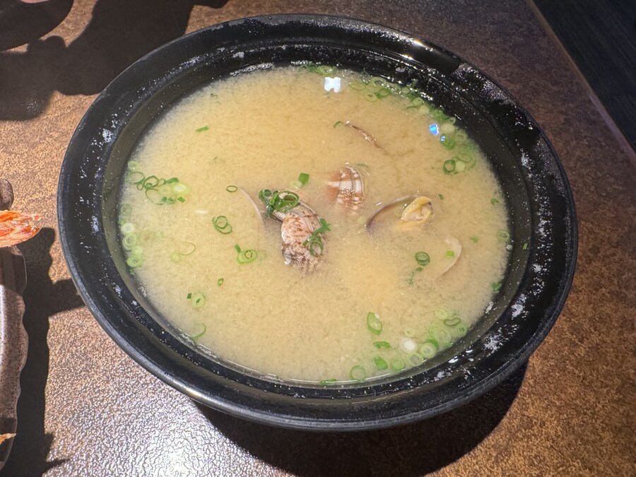 후쿠오카 스시 찐 찐 맛집_7.jpg