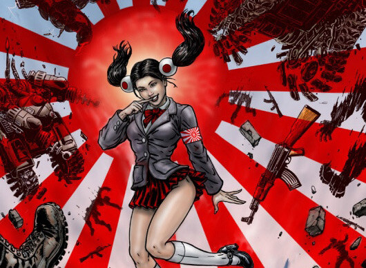 (레드얼럿) 정말이지 걱정을 넘어 광기로 치닫던 작품_3.jpg