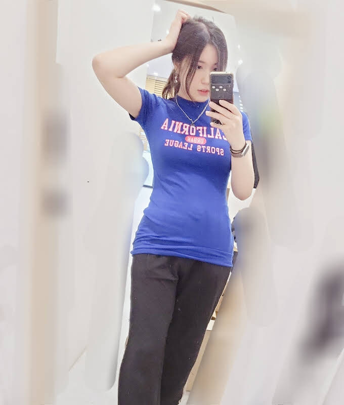 만화작가 박지 근황_2.jpg