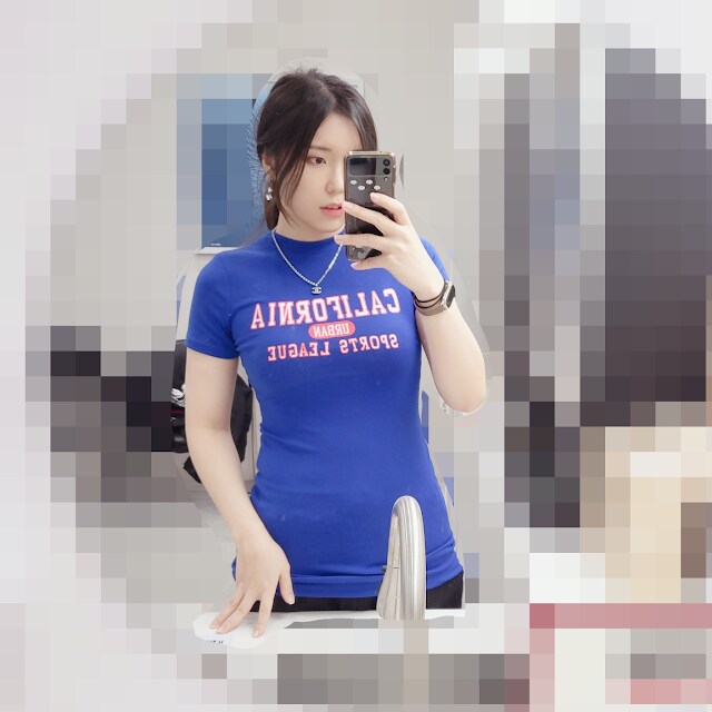 만화작가 박지 근황_4.png