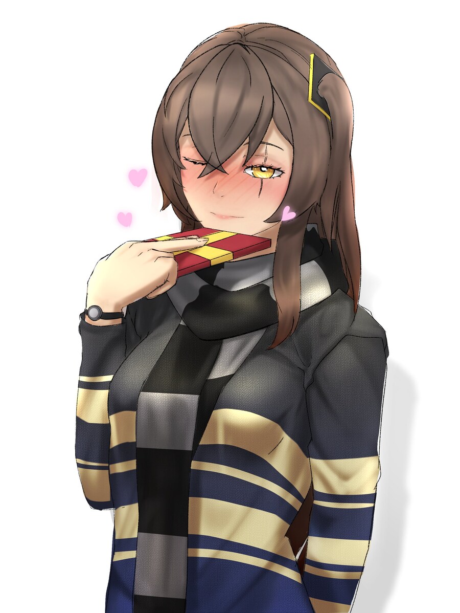 쏘전)하루 10장 감사의 사오짤 달리기!_10.jpg