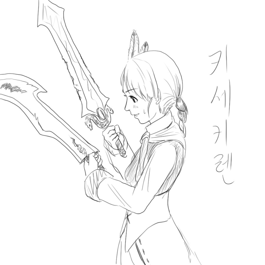 본인)본인 특..._1.png