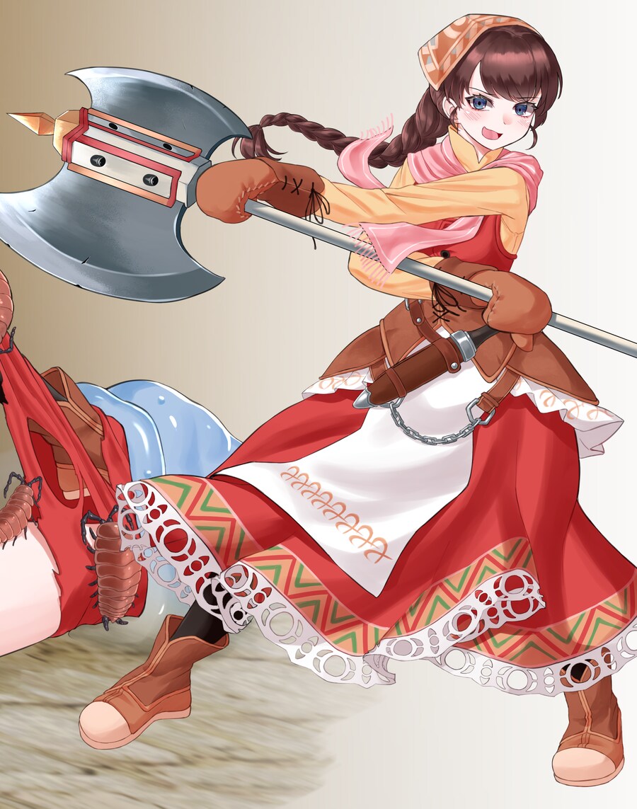 본인)본인 특..._12.png