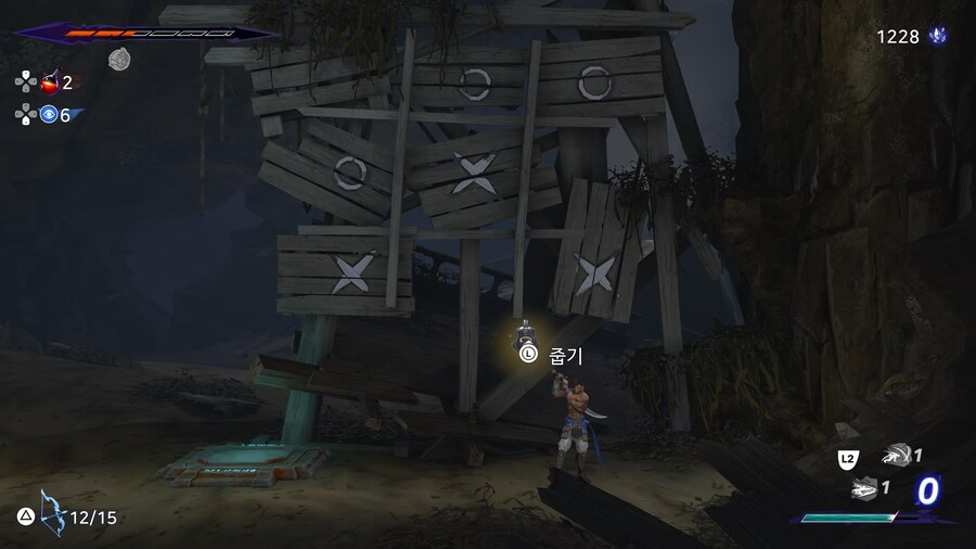 해적마을 건축가 퍼즐_3.jpg