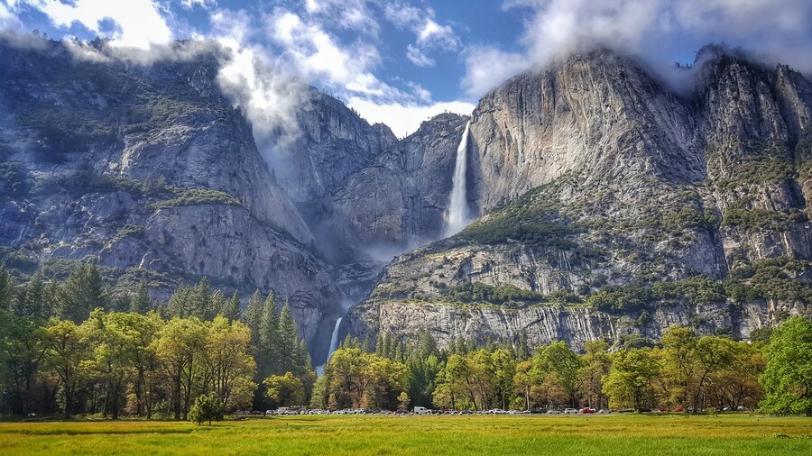 자작 사진전 물타기 동참해도 되나용?_8.jpg