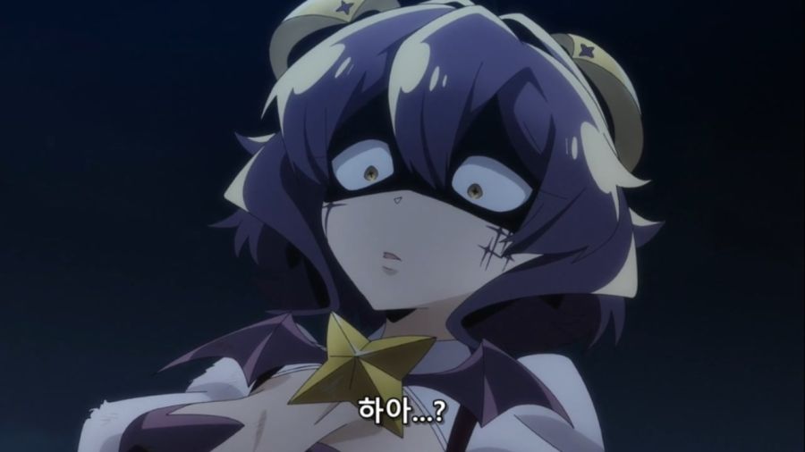 [마법소녀를동경해서]조교는 위험하다_2.jpg