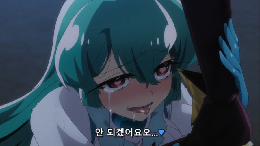 [마법소녀를동경해서]조교는 위험하다_3.jpg