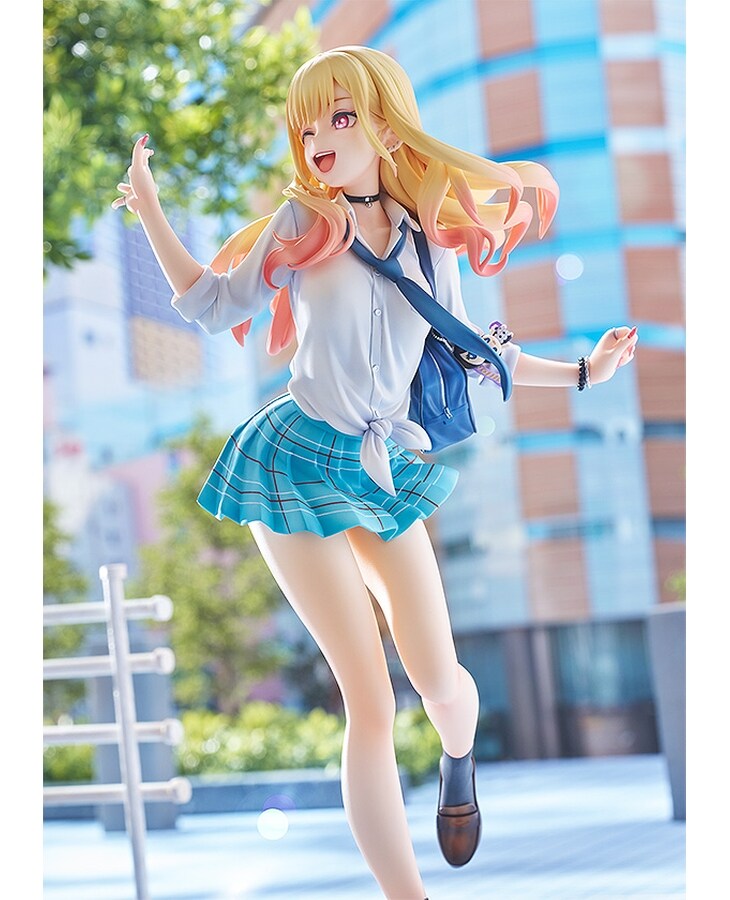 [맥스팩토리] 1/7 그 비스크 돌은 사랑을 한다 - 키타가와 마린_3.jpg