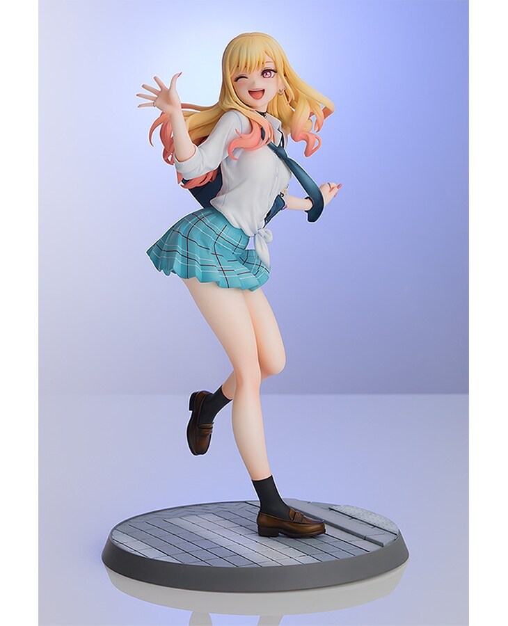 [맥스팩토리] 1/7 그 비스크 돌은 사랑을 한다 - 키타가와 마린_10.jpg