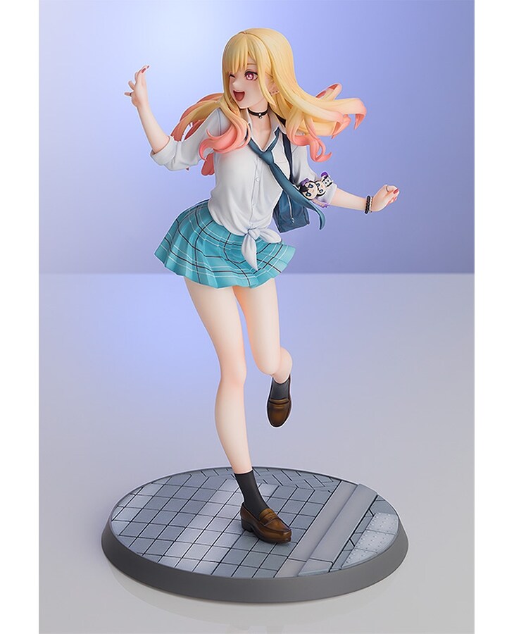 [맥스팩토리] 1/7 그 비스크 돌은 사랑을 한다 - 키타가와 마린_11.jpg