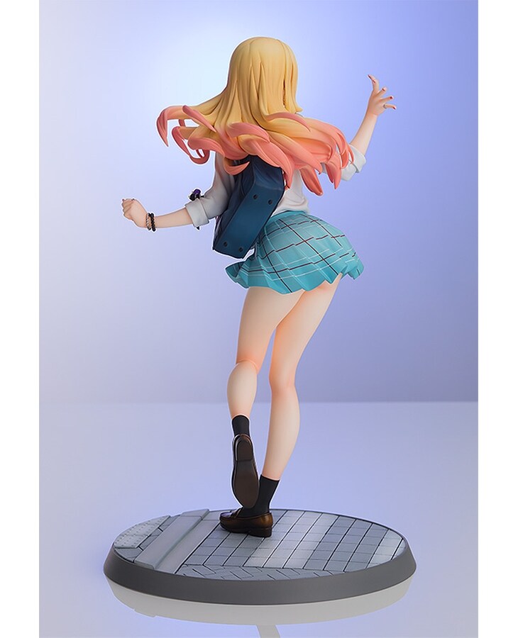 [맥스팩토리] 1/7 그 비스크 돌은 사랑을 한다 - 키타가와 마린_12.jpg