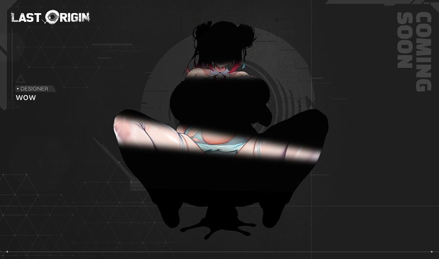 [공카공지] 2024.02.20 스킨 이미지 및 중파 이미지 출시 예고_3.jpg