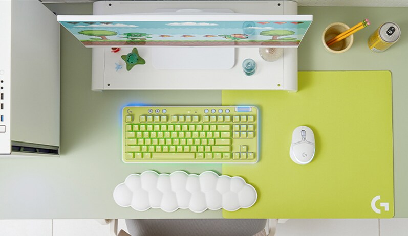 [카카오라이브방송] 로지텍 BEST 아이템 3가지 / 최대 7만원 즉시할인_5.png