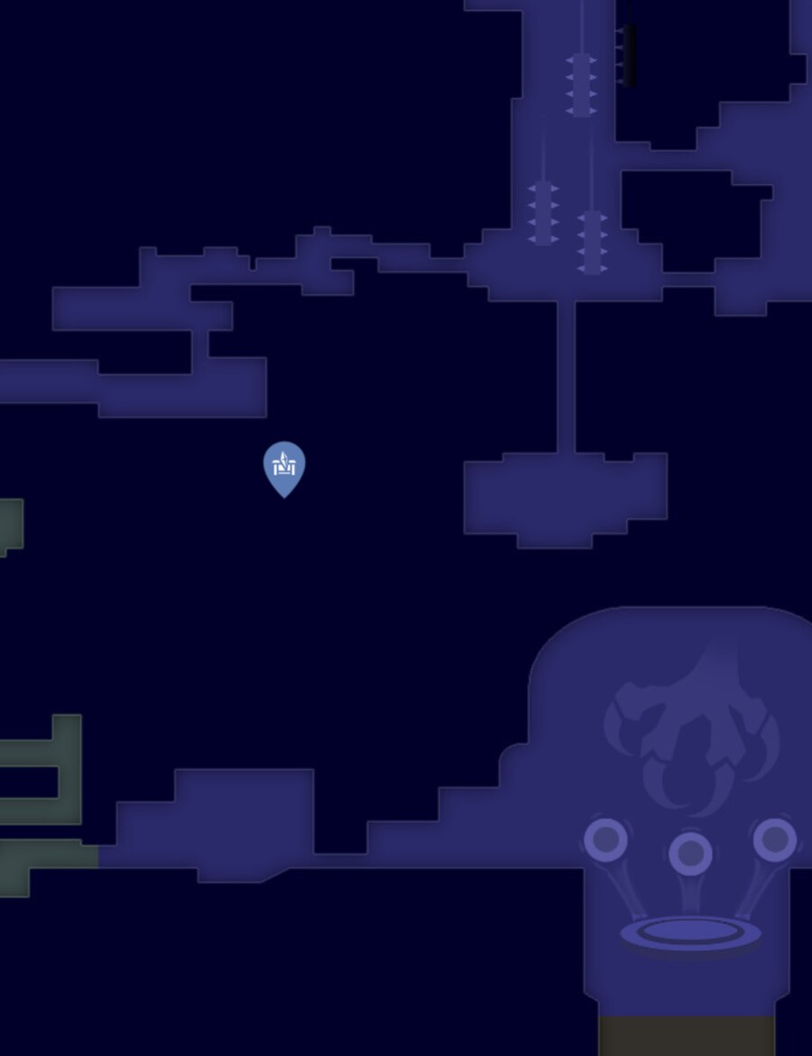 7대양의 보물 앵무새 퀘스트에서 알려주는 보물 질문 좀 드릴게요_1.png