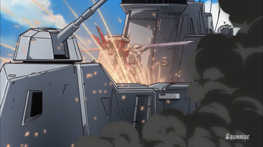 건시데)애 후반부가면 찌질해질수밖이 없지 않음?_3.png