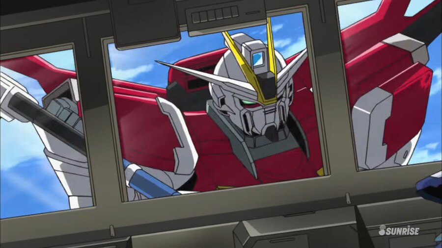 건시데)애 후반부가면 찌질해질수밖이 없지 않음?_4.jpg