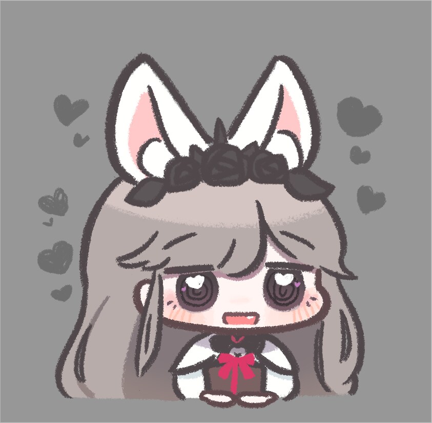 [인방] 어제부터 치지직 60 프레임 대부분 적용됐다고 봤는데_1.png