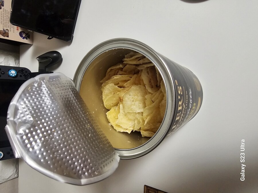 트러플 감자칩 추천 합니다._2.jpg