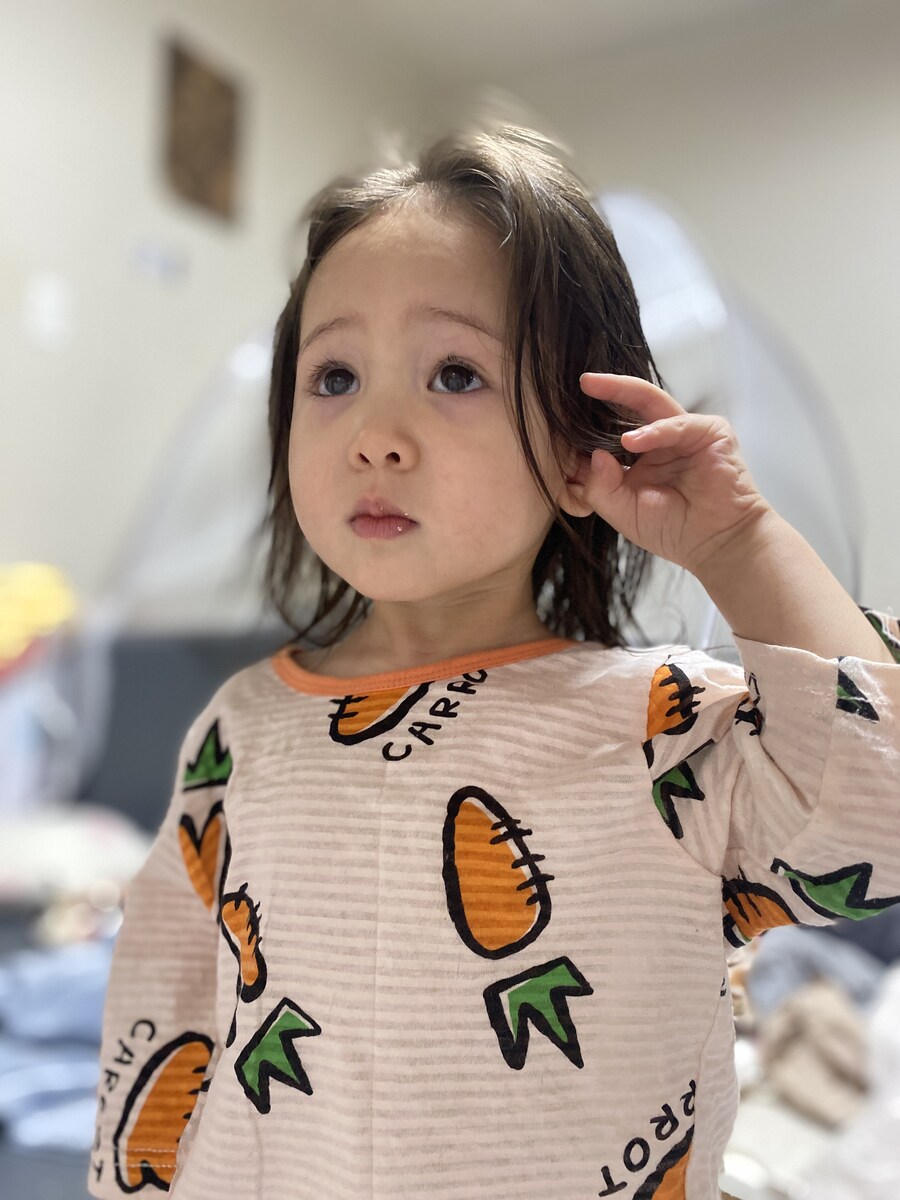 조금 달라보이는 할리퀸(딸작품)_2.jpg