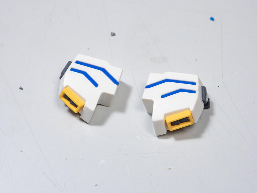 [MG] 건담 헤비암즈 [EW] 가조립 및 먹선, 작업과정(스압)_19.jpg