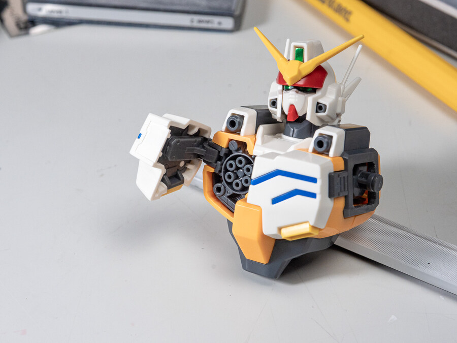 [MG] 건담 헤비암즈 [EW] 가조립 및 먹선, 작업과정(스압)_28.jpg