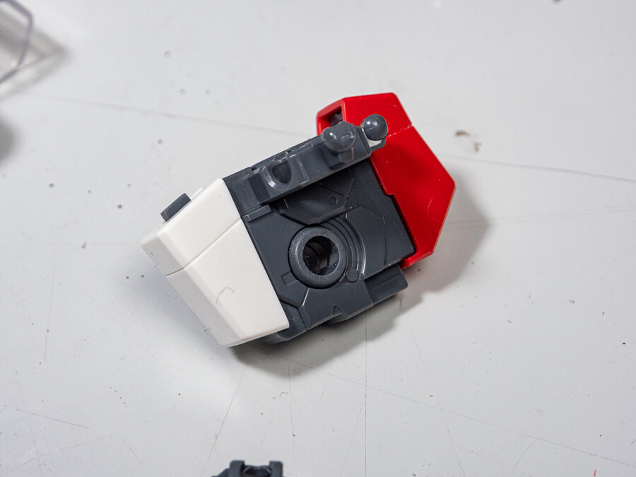 [MG] 건담 헤비암즈 [EW] 가조립 및 먹선, 작업과정(스압)_60.jpg