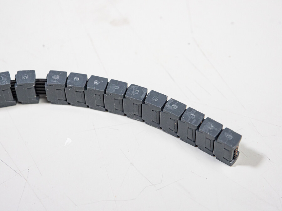 [MG] 건담 헤비암즈 [EW] 가조립 및 먹선, 작업과정(스압)_114.jpg