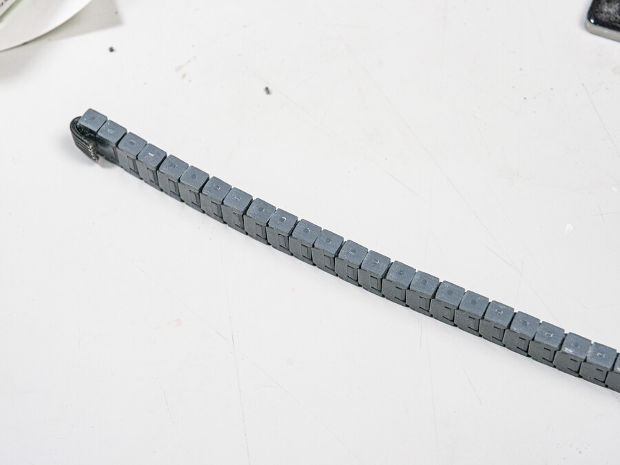 [MG] 건담 헤비암즈 [EW] 가조립 및 먹선, 작업과정(스압)_118.jpg