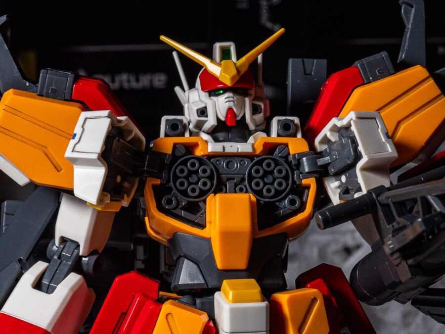 [MG] 건담 헤비암즈 [EW] 가조립 및 먹선, 작업과정(스압)_138.jpg