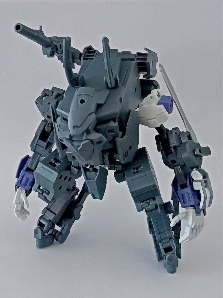 30mm)이양반들이 공모전에 신듀얼리티 프라를 써도 된다했더니_1.png