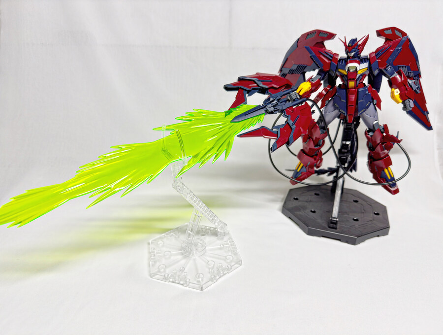 [MG] 에피온 슈트름 운트 드랑_4.jpg