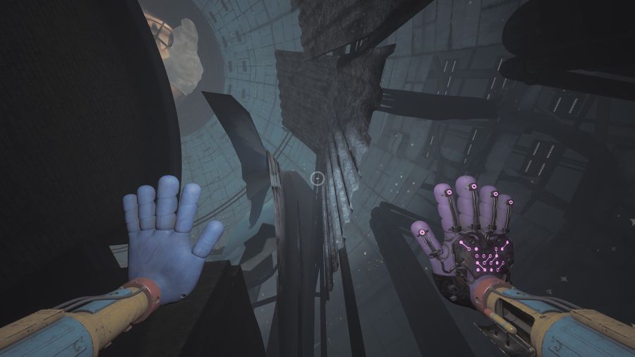 쓸모없는 무언가를 발견_5.jpg