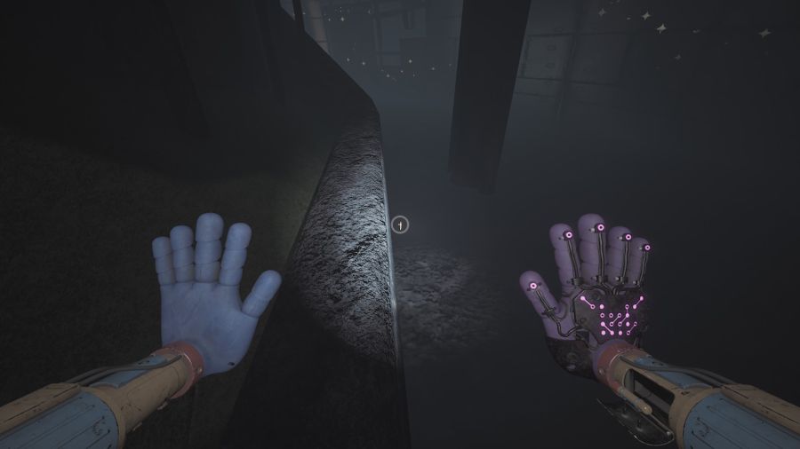 쓸모없는 무언가를 발견_7.jpg