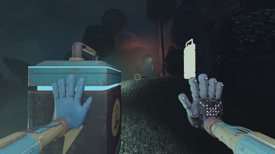 쓸모없는 무언가를 발견_11.jpg