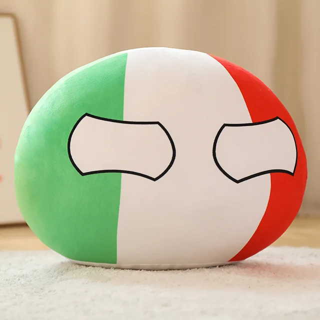 영국: 샌드위치가 뭐 어쨌다고?_3.webp