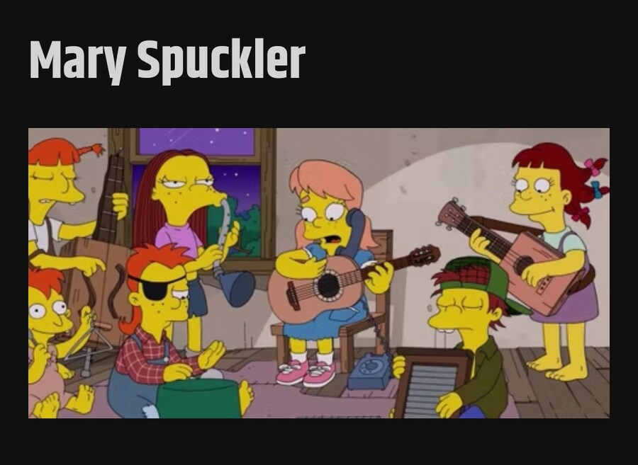 심슨) 바트 심슨이 사귄적이 있는 여자사람들_4.png